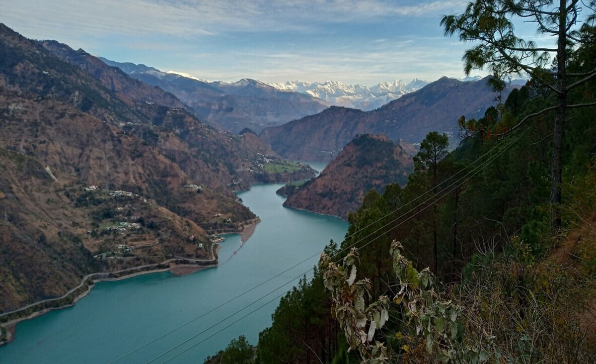 things to do in Dalhousie India, things to do in Dalhousie and Khajjiar,